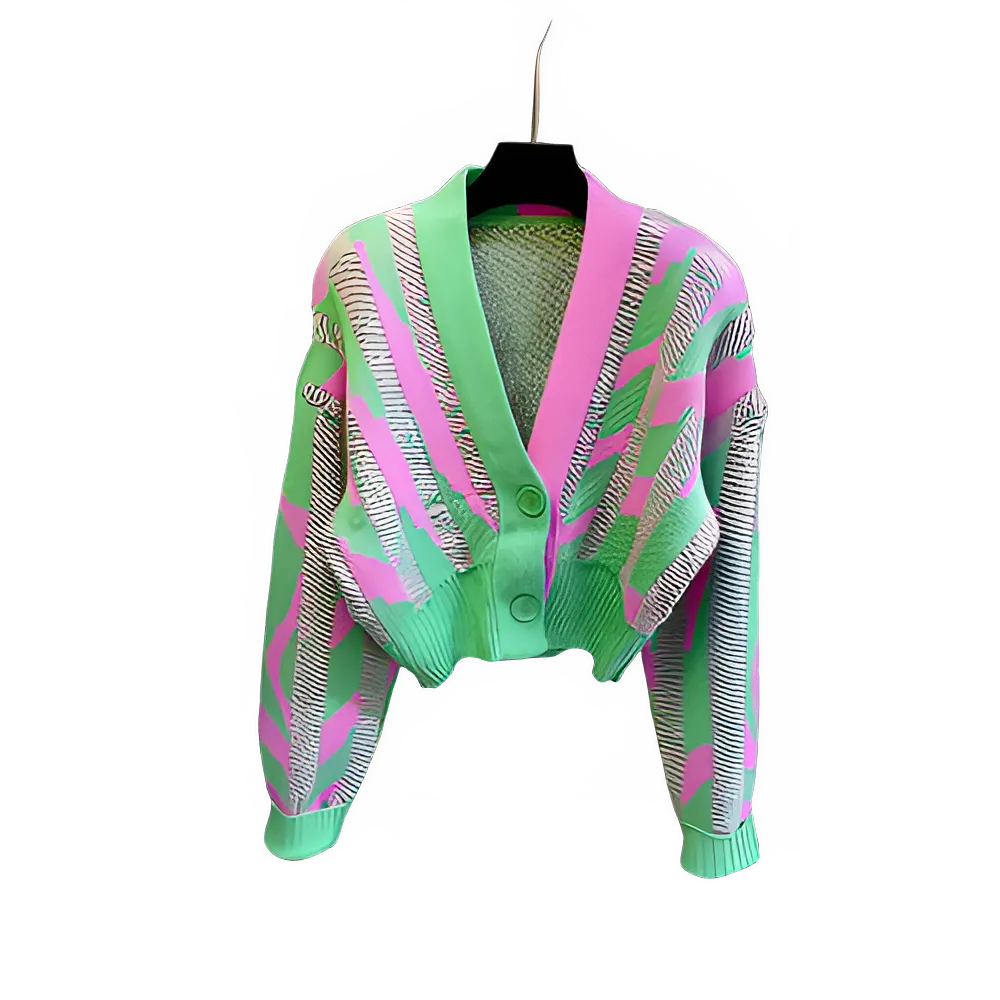 bce40ddf-ac91-4898-9ba0-662b4c60a12d