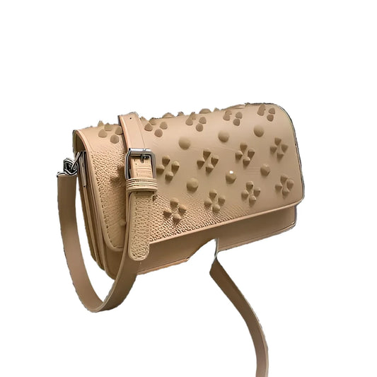 bd599a33-48c4-43bb-a006-b7c78a90a63f