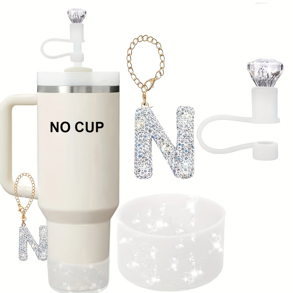 bda9430c-eb6f-4c9f-9358-7f6a1e8f4195