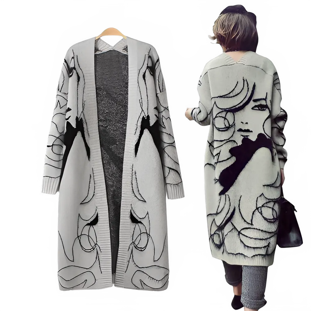 be219bf8-ff66-4373-ad43-ff9f9caf44c4