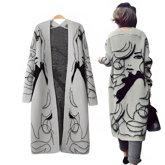 be219bf8-ff66-4373-ad43-ff9f9caf44c4