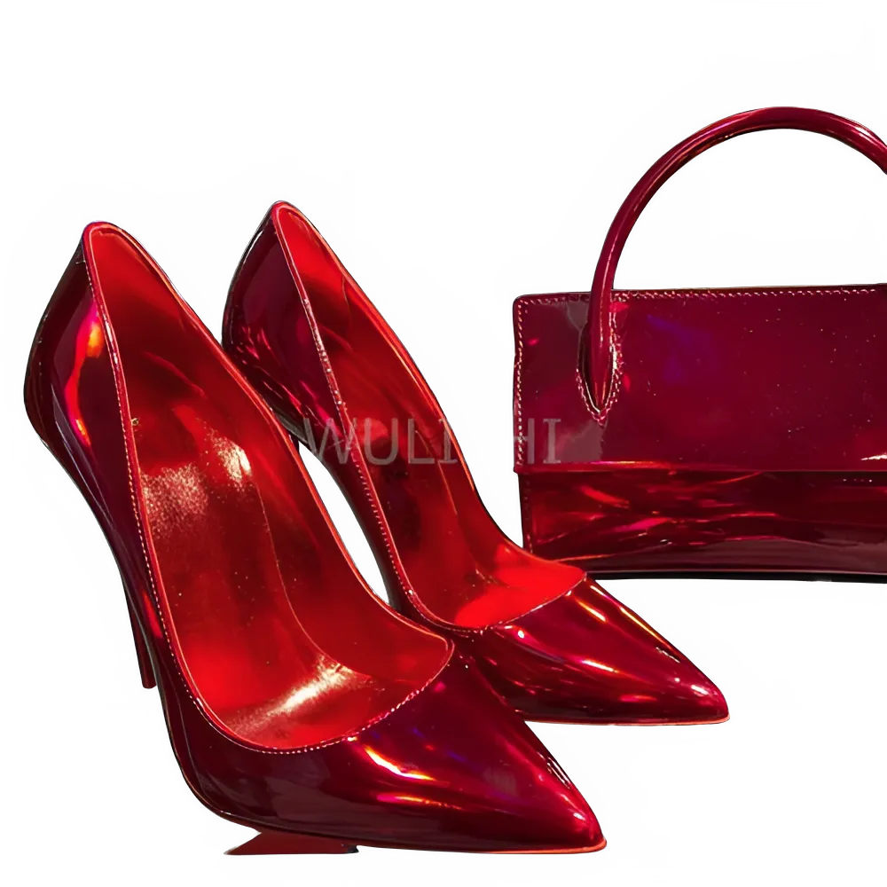 be2bd06d-878c-4ac3-8a57-dc07fdaa7c7b