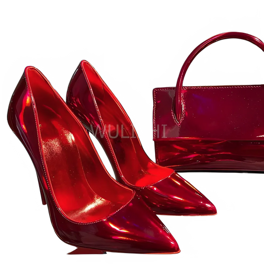 be2bd06d-878c-4ac3-8a57-dc07fdaa7c7b