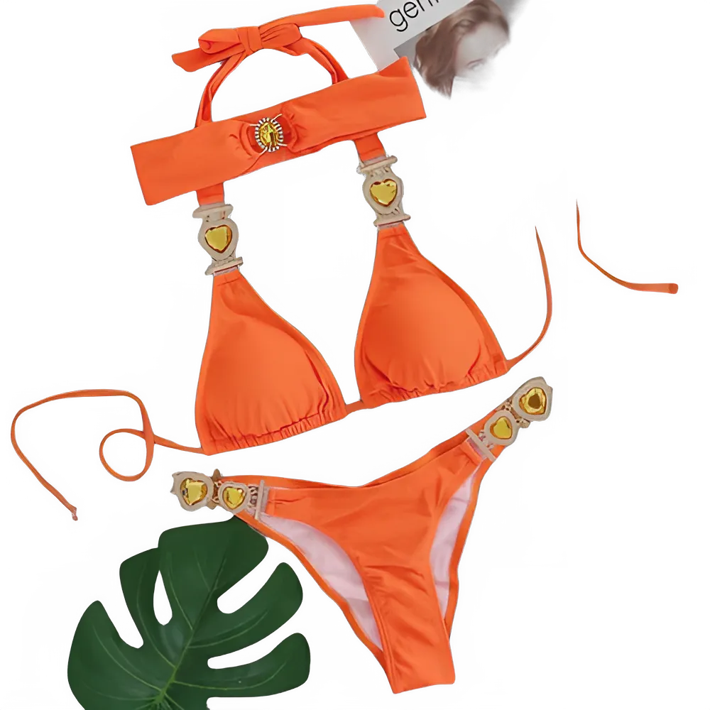 bedff016-57fc-481a-ac24-a47848beb73c