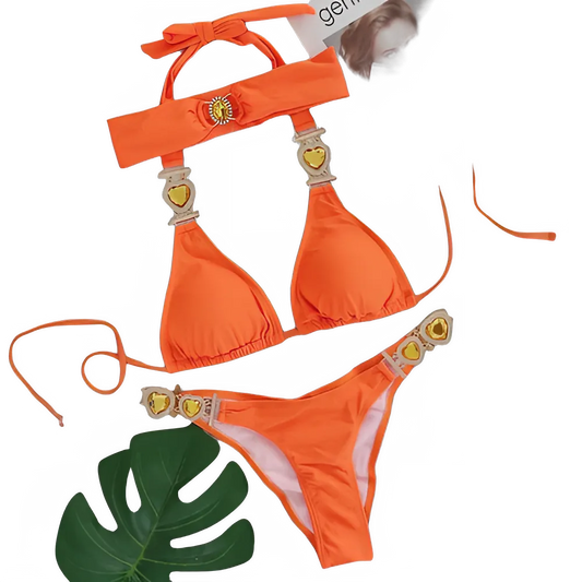 bedff016-57fc-481a-ac24-a47848beb73c