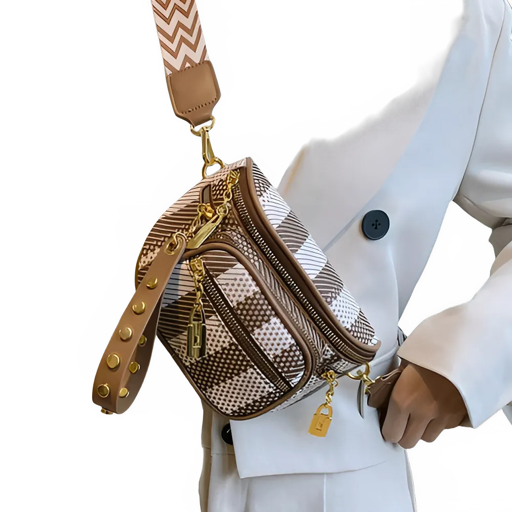 bf7d5097-4b36-47d8-b2c4-657244733d87