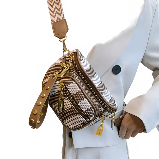 bf7d5097-4b36-47d8-b2c4-657244733d87