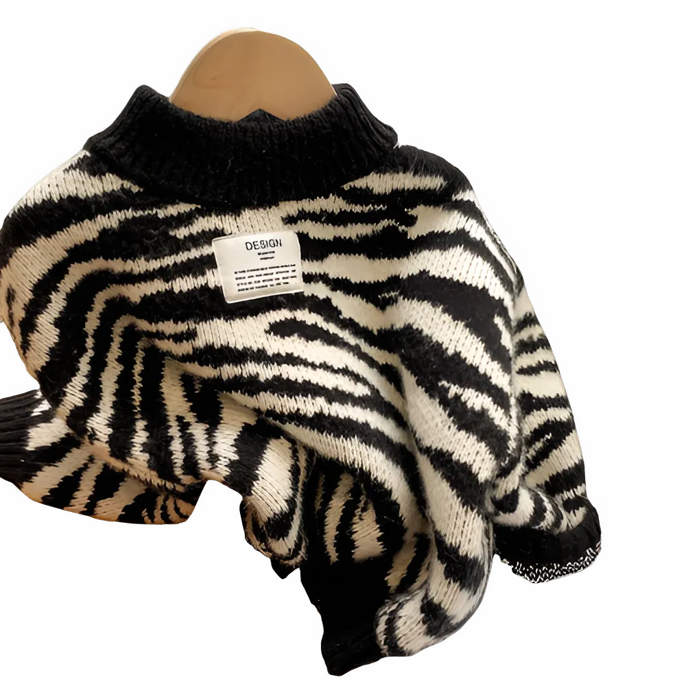 bfb877bd-0654-4449-9c70-0fee30afd557