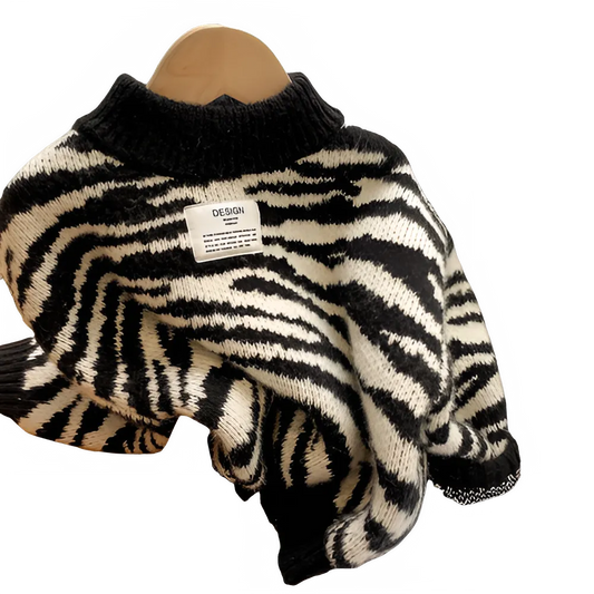 bfb877bd-0654-4449-9c70-0fee30afd557