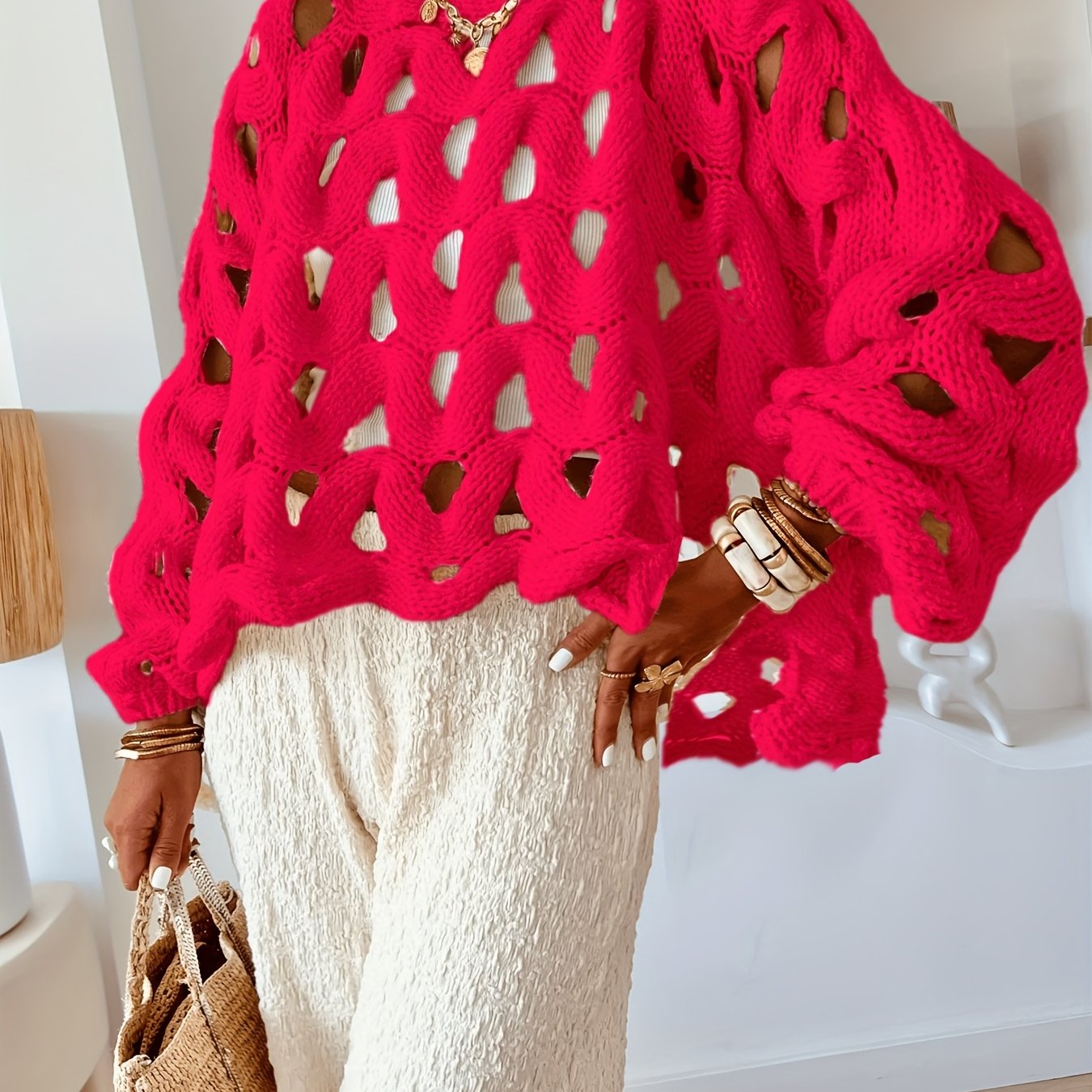 c09ff89298e195687b1111d0c4518d52_767189b33f62