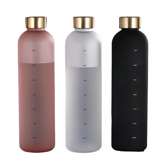 c0e7495e-3427-41b8-9ea9-5f5cc83d099b