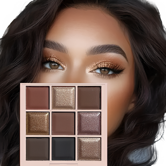 c120d300-ef2d-4b9b-aff6-0c937f08f16a