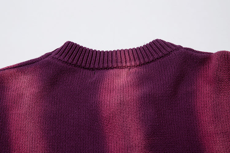 c131016f-28b5-4f48-bccb-e1560f6c3092