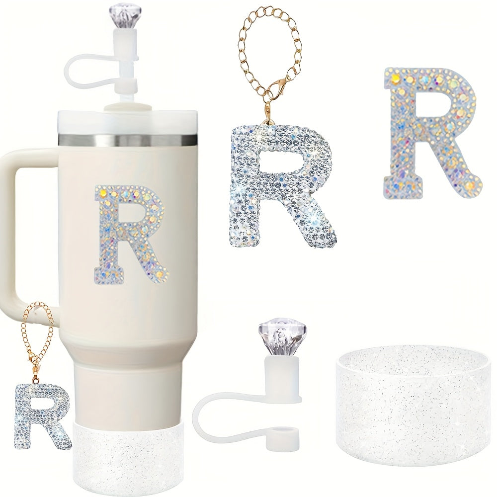 c1cc7857-0d5d-4128-9fa6-b787c25f22dc