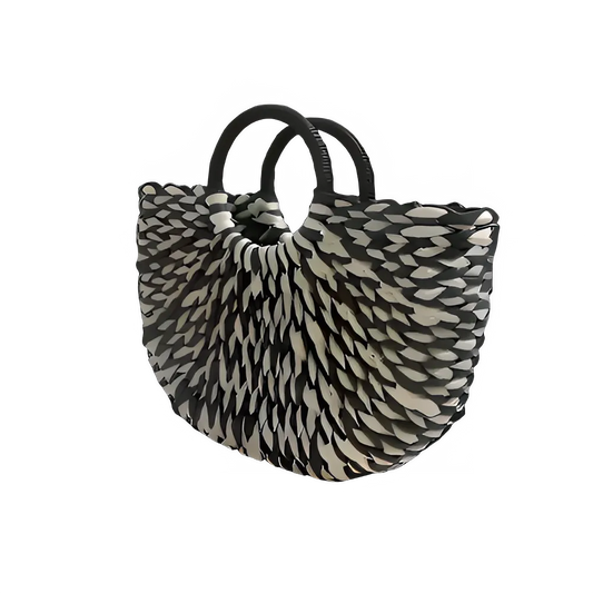 c1f35a6d-ec3b-4140-84b0-bb24e659f0b6