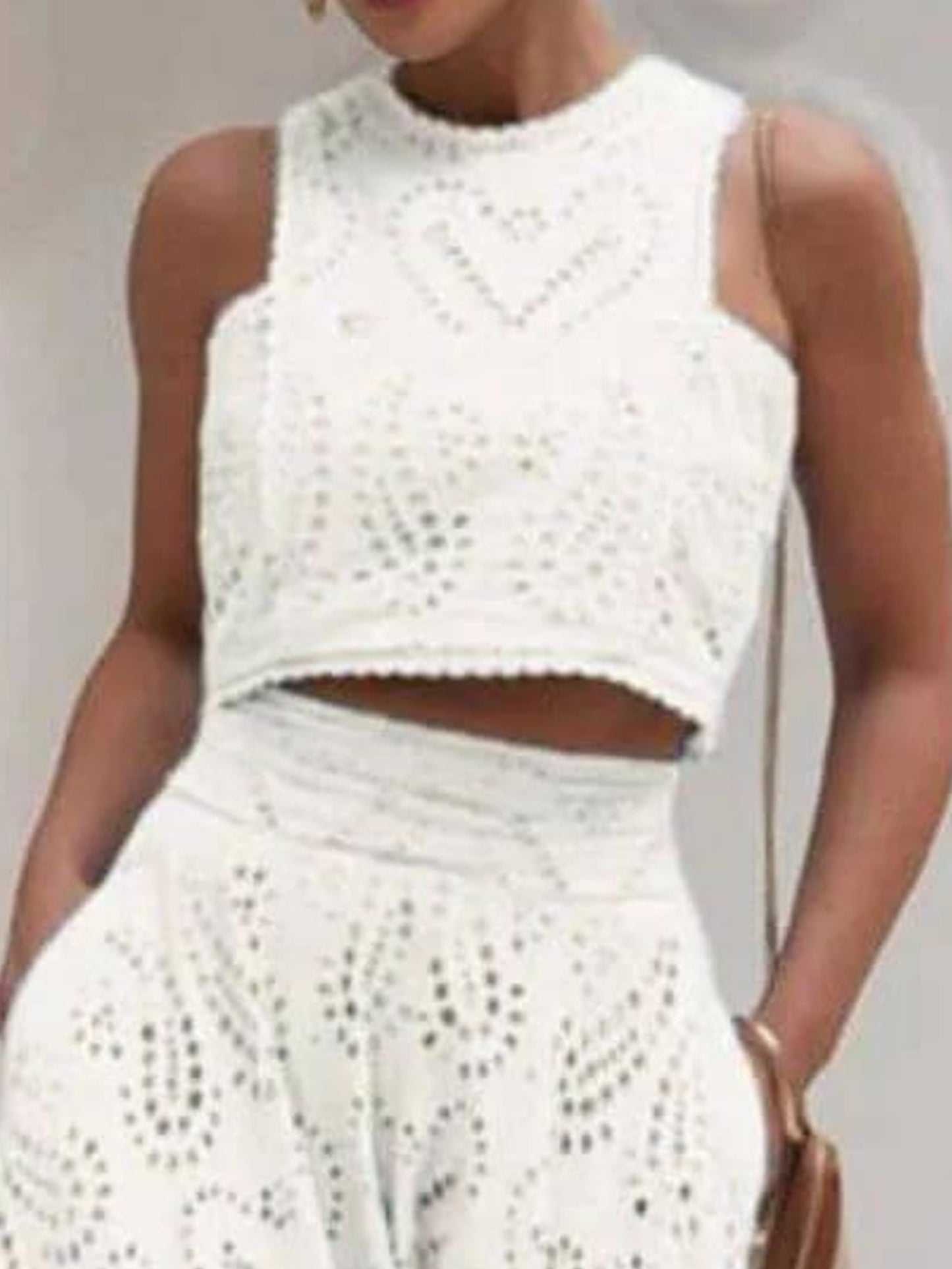 c21b346e9a4e4e80b1e528825a22eb67-goods