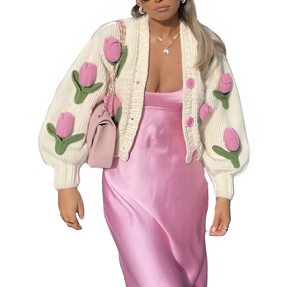 c26695ba-a53a-4481-87ed-2bef6c72b2a1