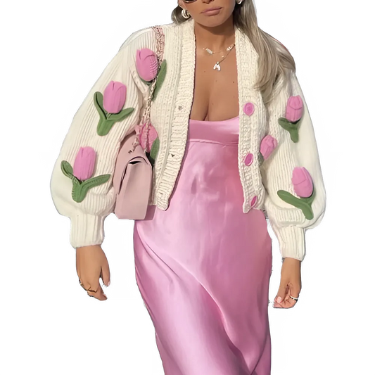 c26695ba-a53a-4481-87ed-2bef6c72b2a1