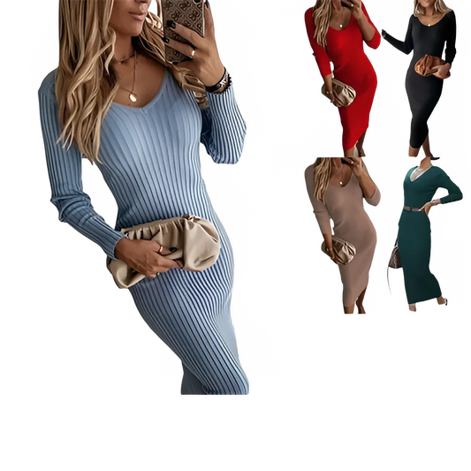 c271936c-76d2-4bc7-9c6b-f2fcad14cf7f