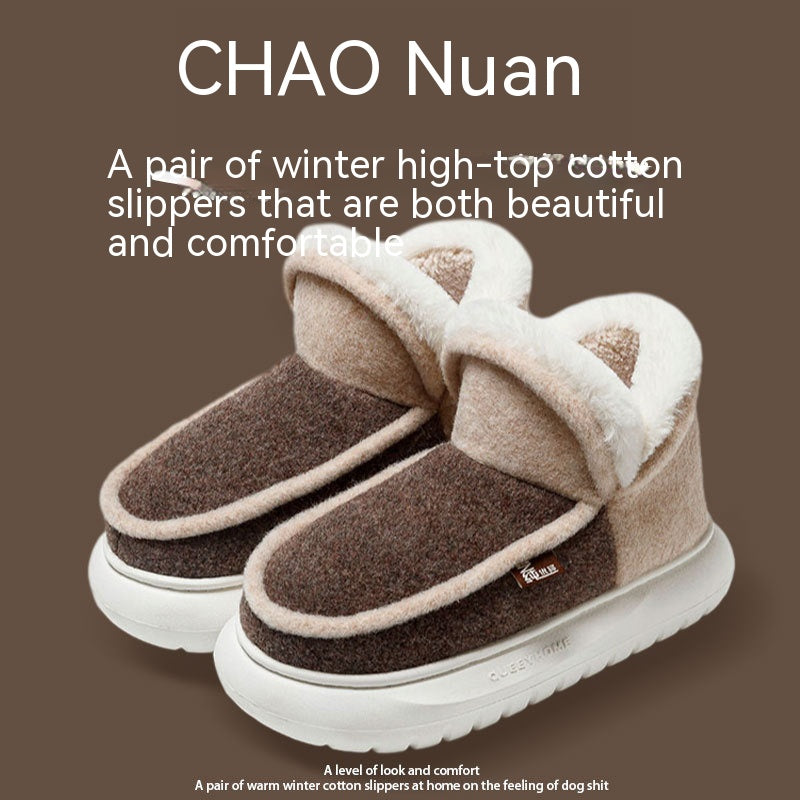 c272beef-2fec-47ab-bcbe-fe0c3d4815a0