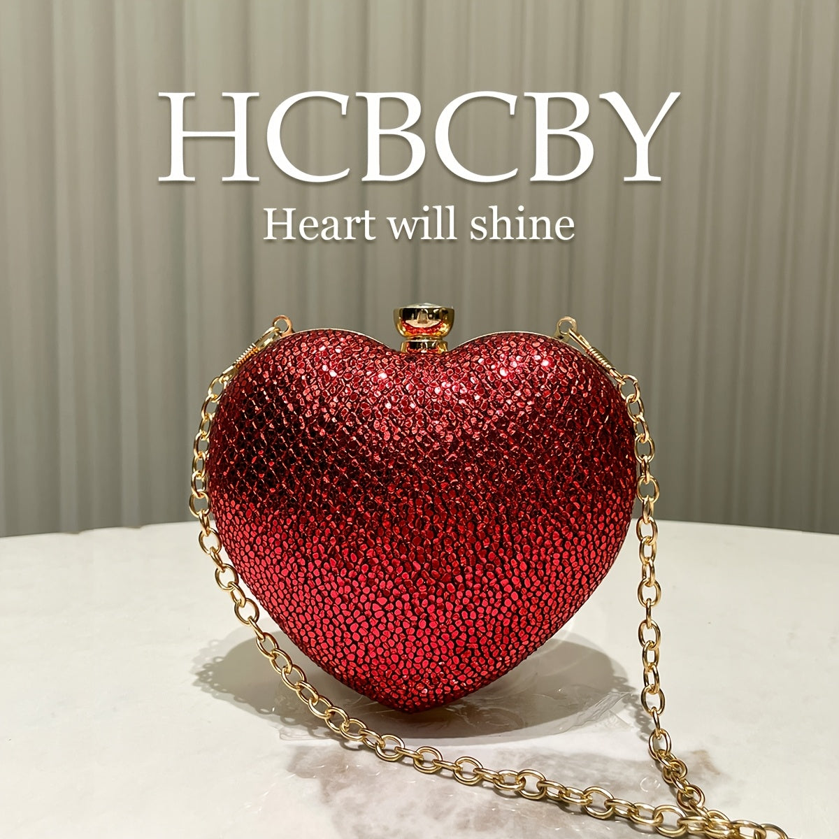 c28912cb-af8a-4d19-aba7-d5cf7f9f266c