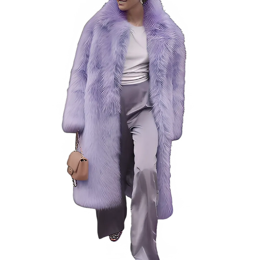 c33e2493-3ccf-4249-b0d2-244e5ff695b7