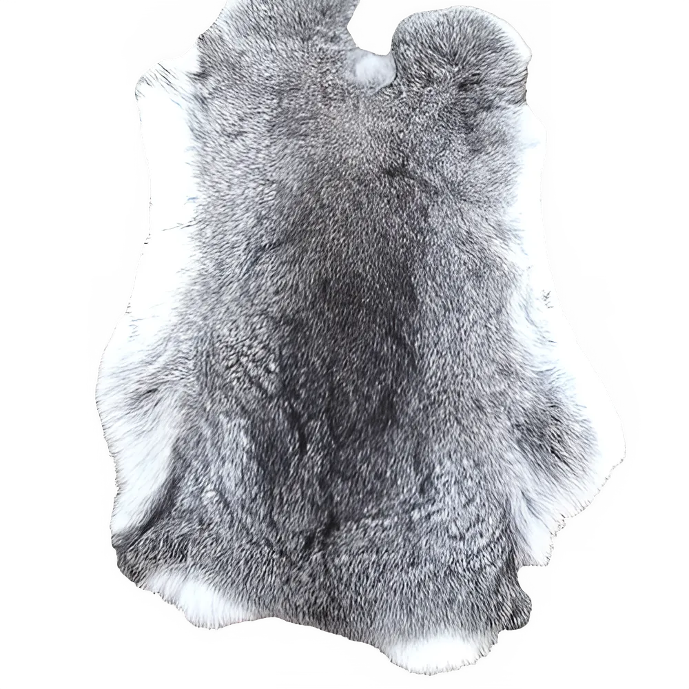 c35759f6-5db6-4c92-a77a-fe52e0d8b30a