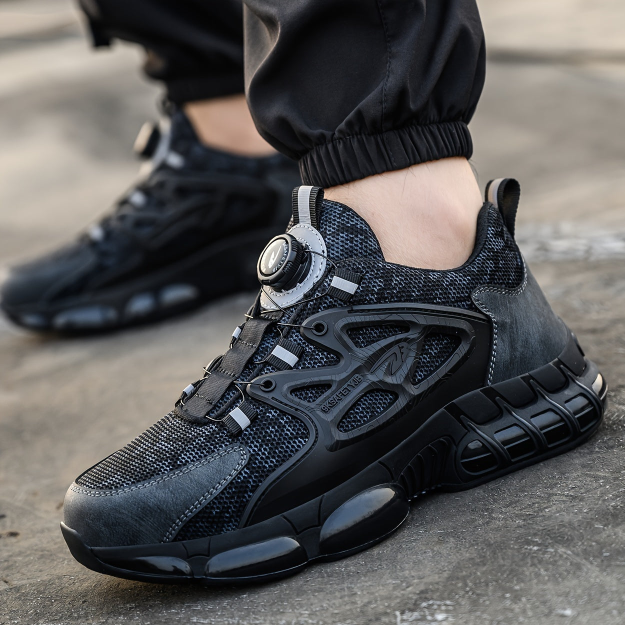 c36ee0d7-7b84-4a13-a2f9-a98d1dd076fe