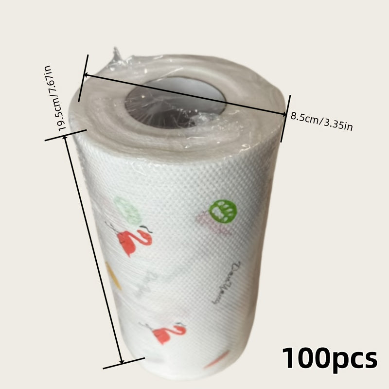 c4921253-2c7f-4e3e-bd14-d89b3347a1e5