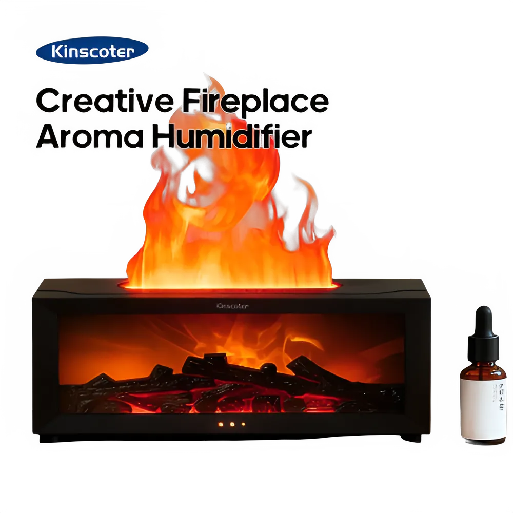 c4e52a17-5d66-4e9c-b8d4-6e4e0a992eef