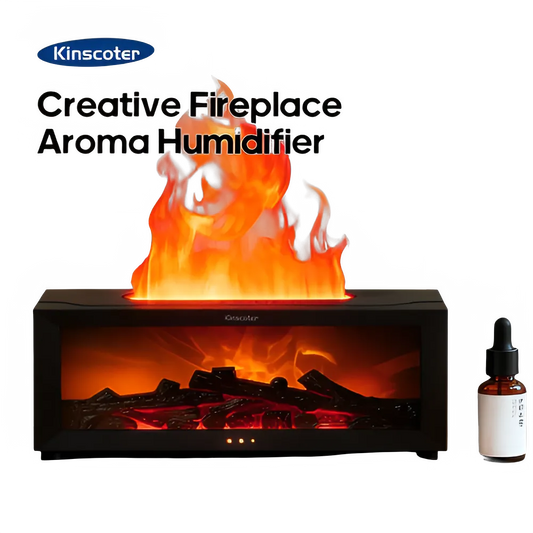 c4e52a17-5d66-4e9c-b8d4-6e4e0a992eef