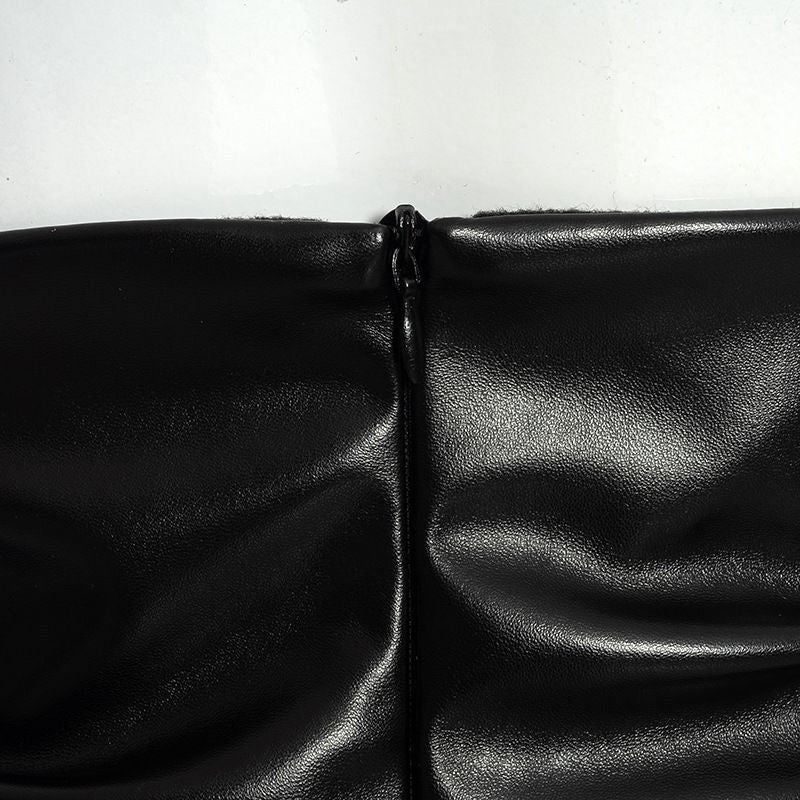 c4f1875b-cdc1-4bfe-873a-741b54df9ad7