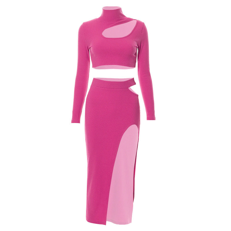 c506239e-2997-4f66-abcc-3bb4e3963413