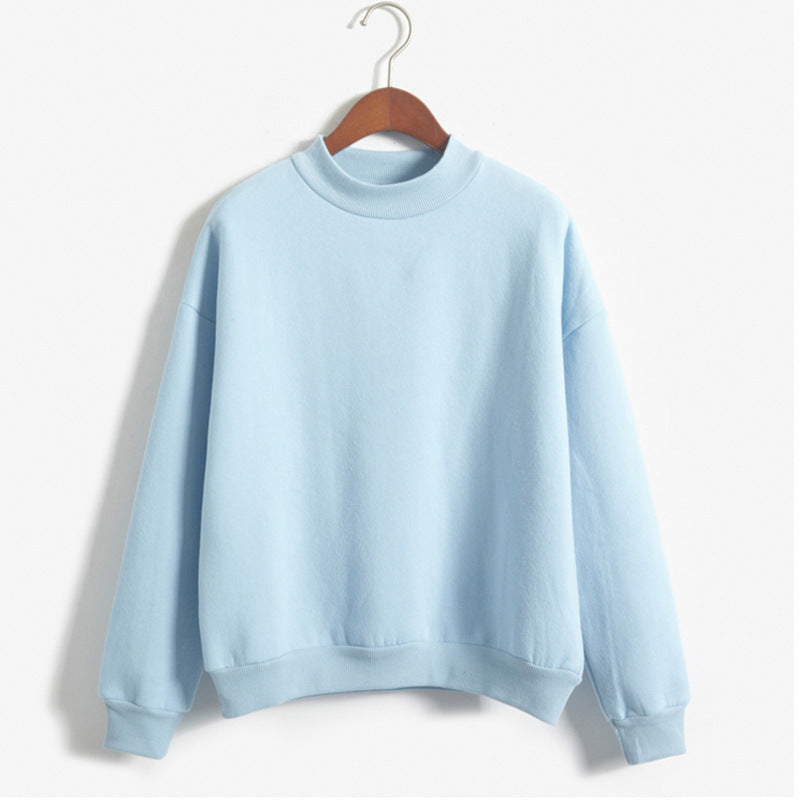 c56e451b-b789-48cb-b821-ec88c5109dd5