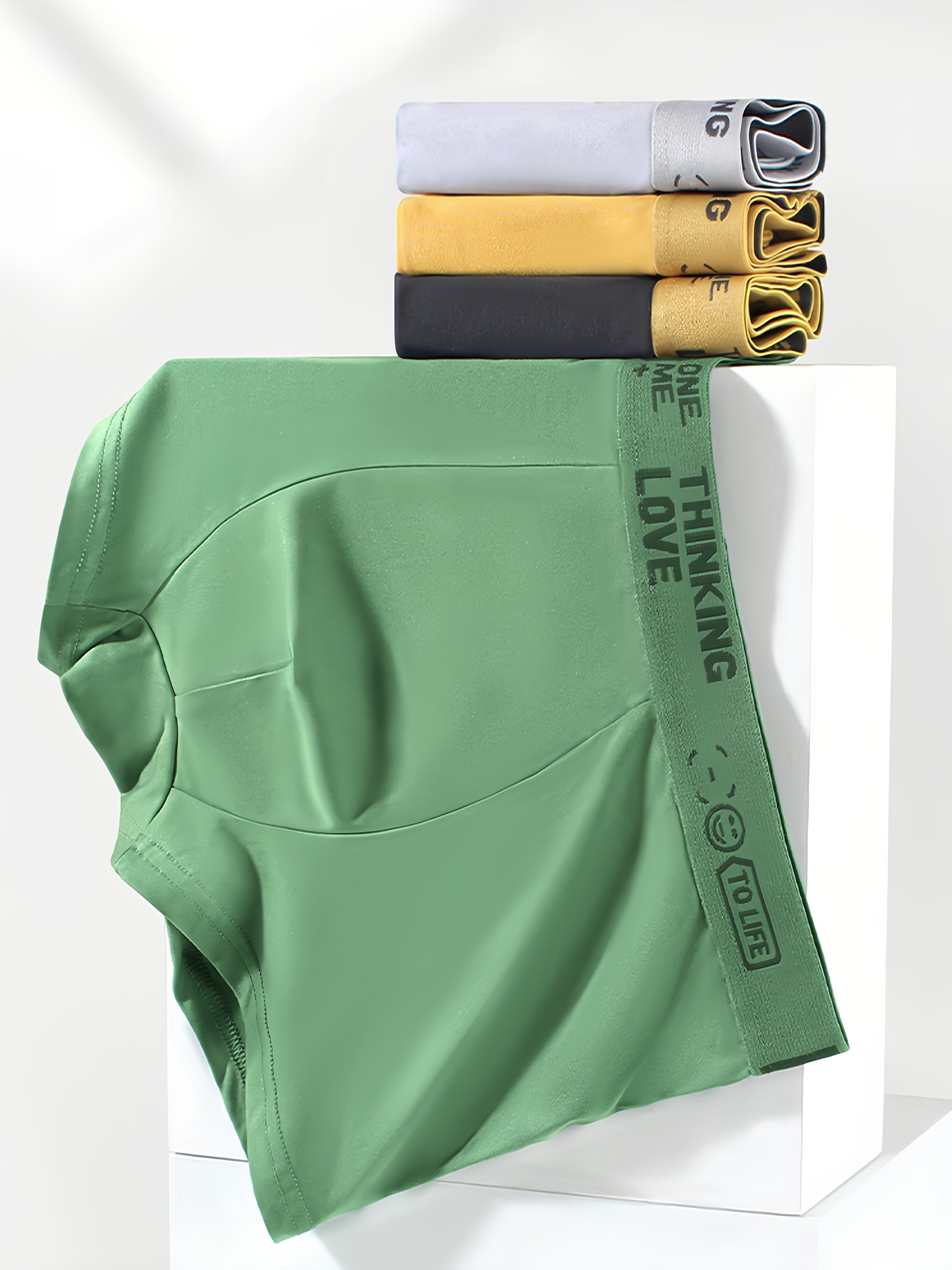 c5acff7d-c161-4ecb-888e-acc9aa05c993