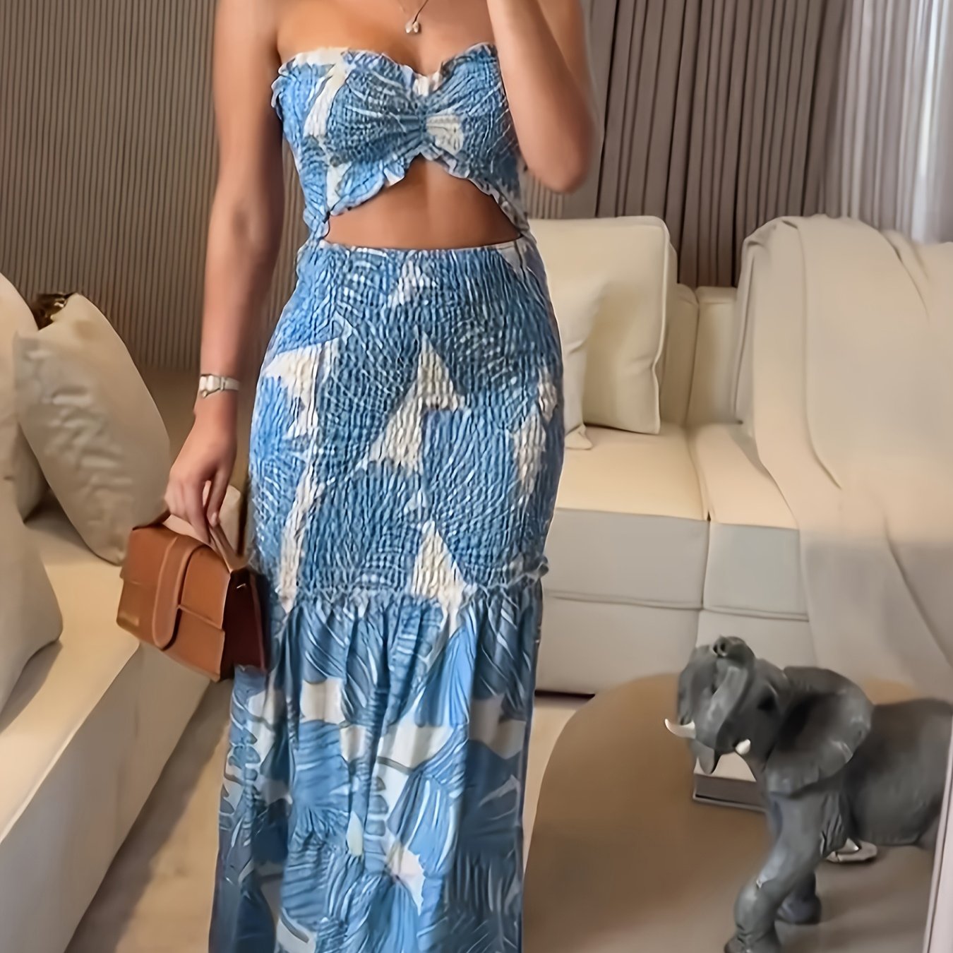 c61d678ee477efca8f1e1dc434c50986_b8c8be3cd28a