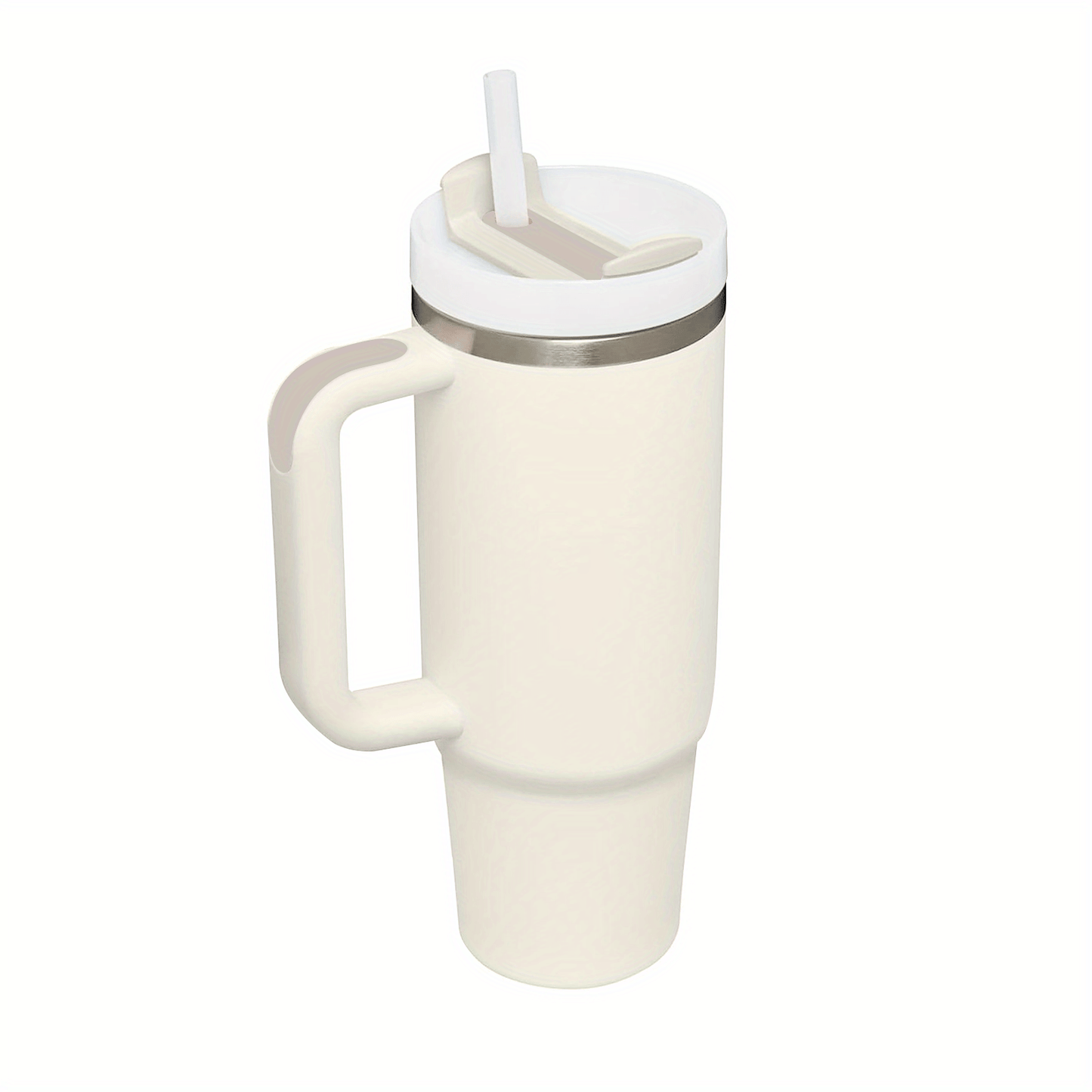 c649763e-1801-4e3f-874d-0d37c35cc67c_1600x1600