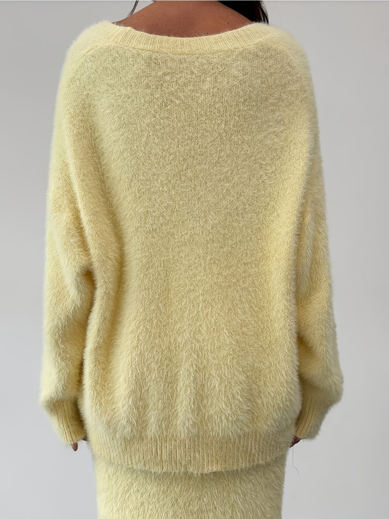 c6755bb2-c62f-4a76-a7ae-86807f6a3045