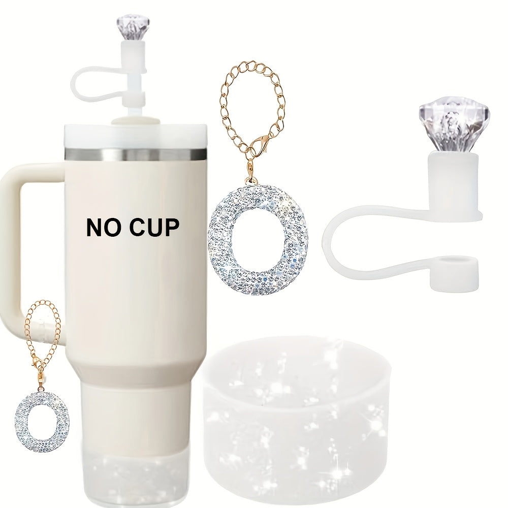 c69046cb-34b5-44e8-b87b-966532d8b6b6