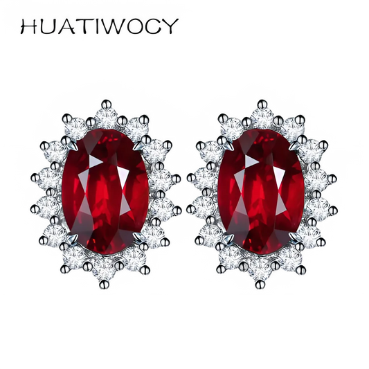 c6ef7d31-d6e6-4ef6-a553-a1580918b4c5