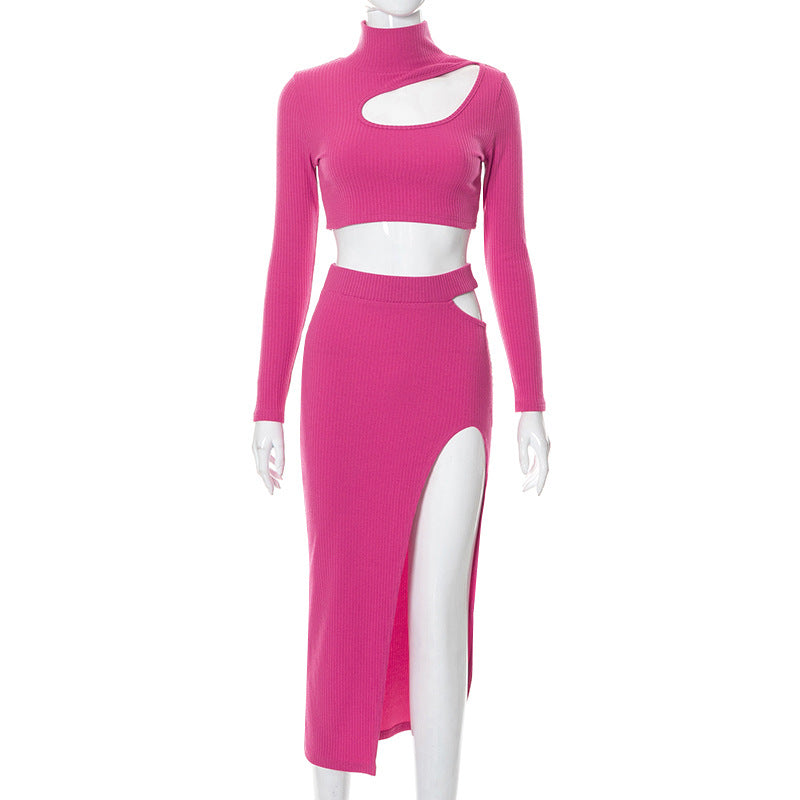 c71a2a7b-a91f-4bc5-8e29-760776e030de