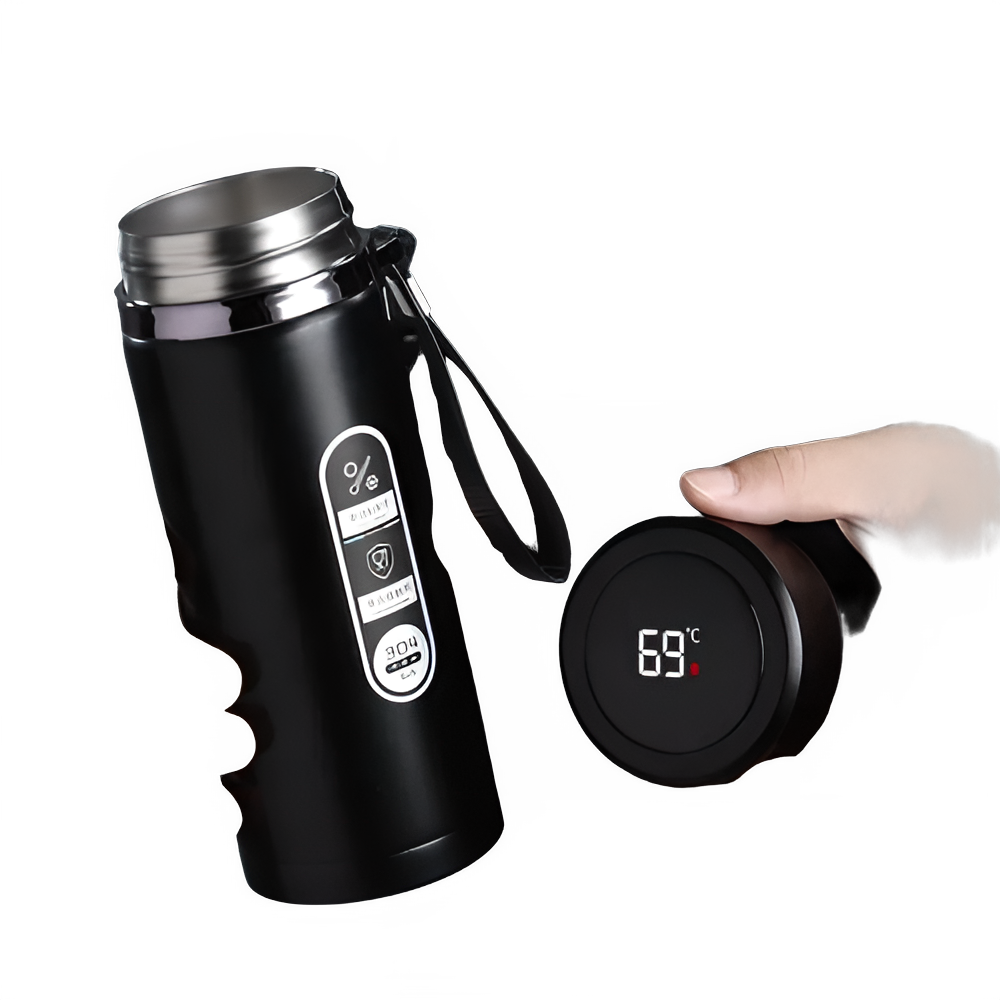 c759f5c5-ddc5-4093-8f11-550536a521c1