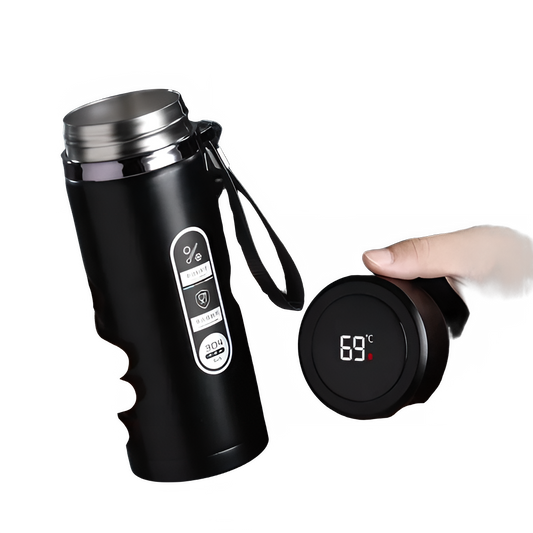 c759f5c5-ddc5-4093-8f11-550536a521c1