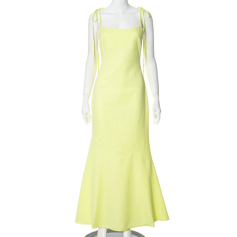 c7bc3cbf-ef56-4005-982a-499cc712db09