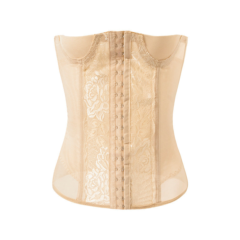 c8249f36-5e03-4516-bd51-75feaccdb349