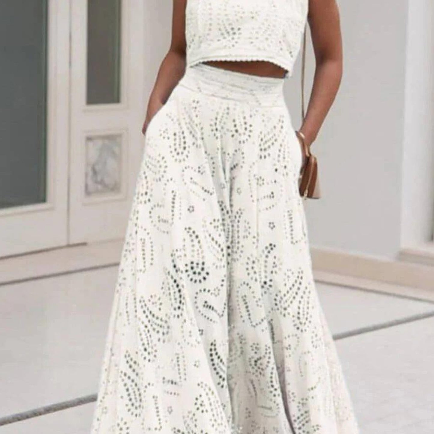 c96f4f39e673608ded89f2e84fbe33f5_bc70870400f7