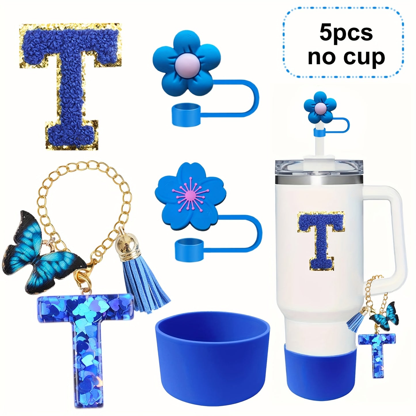 c9c3a8ee-73ec-4ec4-a0d2-9b9a150b8920