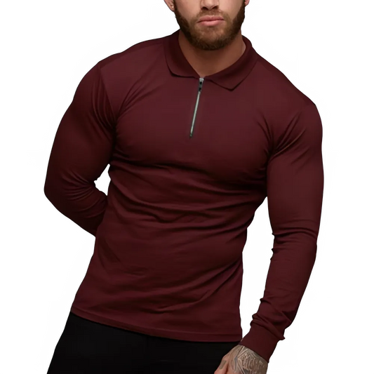 c9edc58a-3817-4000-92a9-702cfc4fe1f1