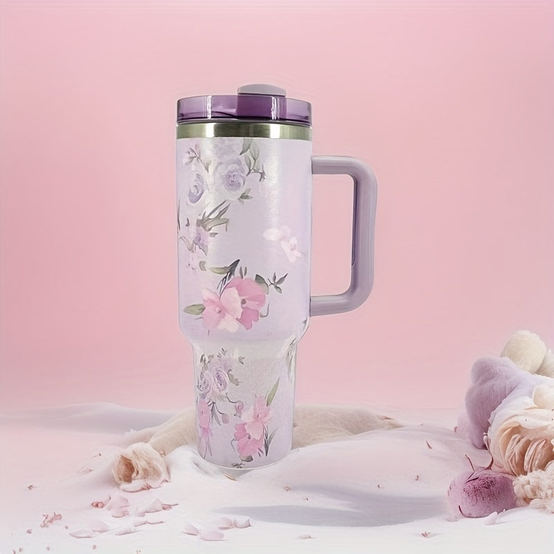 ca9dcdf7-c053-410c-bdb1-1af9b29917df