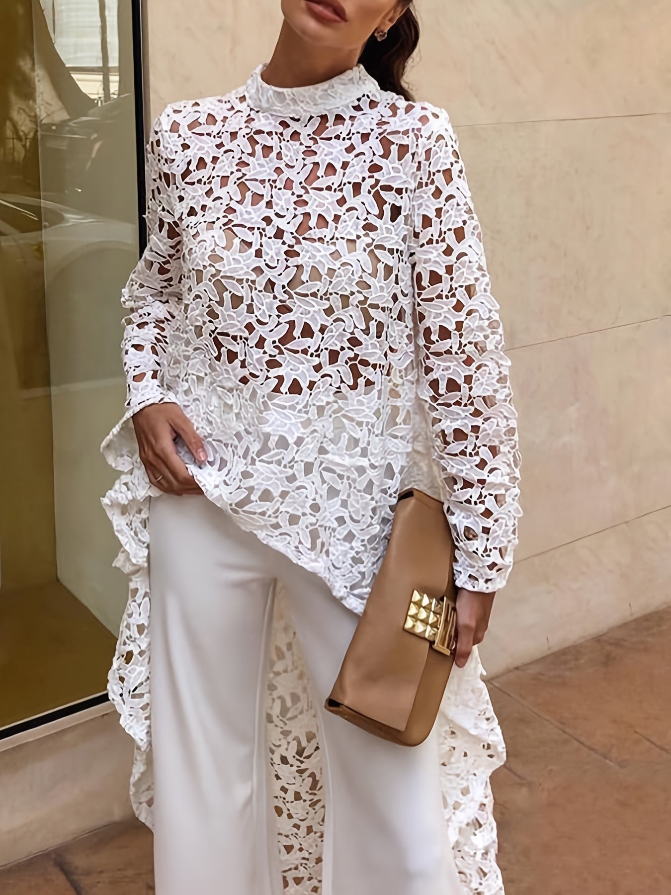 cade0841-aac9-4080-9bf8-03dd1ac43e58